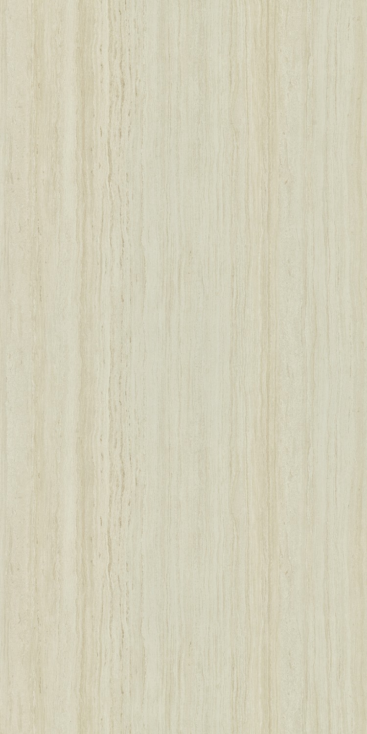 Formica